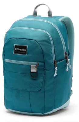 Produktbild von Buxton 26L Backpack