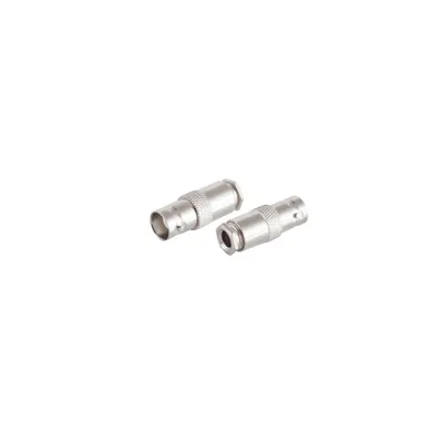 Productafbeelding van S-IMPULS BNC-connector