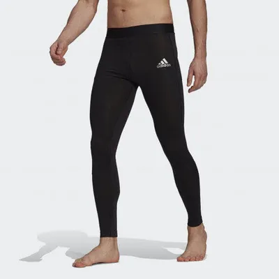 Image de ADIDAS noir M