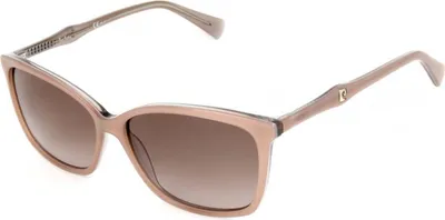 Produktbild von Pierre Cardin Sonnenbrille P.C. 8400/S MIS 57 15 135