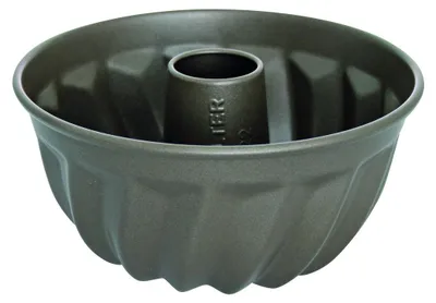 Productafbeelding van Rodonform - met gladde rand, 220 mm