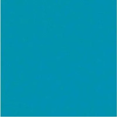 Obrázok produktu pre Bristol A1 Hellblau (20)