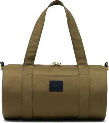 Produktbild von Herschel Sutton Mini-Volume Duffel Tasch 10774-03884 - OS