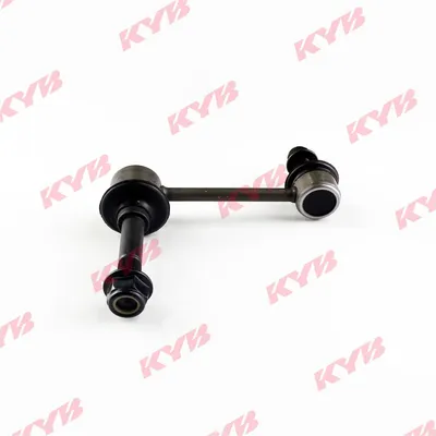 Obrázok produktu pre Tyč/vzpěra, stabilizátor KYB KSLF1106