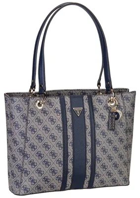 Produktbild von Guess Shopper Noelle II TO 72250 Logo 26 x 35 x 10