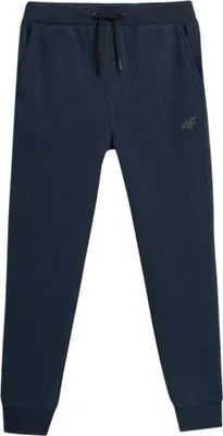 Immagine prodotto di 4F Pantaloni JSS23TTROM13131S, 4FJSS23TTROM13131S, Taglia: 131