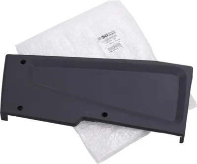Produktbild von Fiat Verkleidung vorne rechts Fahrersitz Ducato 250 ab Bj. 2006 60911633