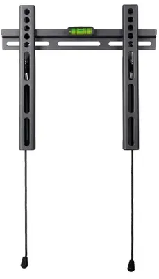 Produktbild von celexon TV/Display Wandhalterung Fixed-4225