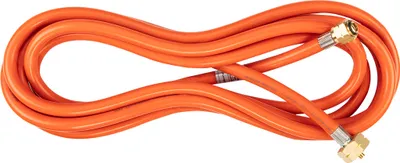 Zdjęcie produktu dla NEO TOOLS Wąż przyłączeniowy do gazu, 5 m