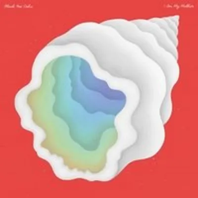 Produktbild von I Am My Mother
