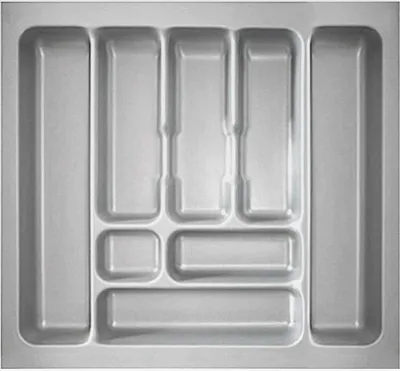 Produktbild von 803.4.129 Besteckeinsatz 1 60er Breite
