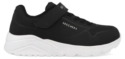 Produktbild von Skechers Uno Lite Vendox 403695L/BLK Schwarz-27