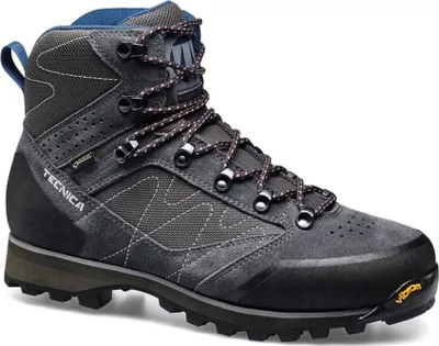 Zdjęcie produktu dla Buty Tecnica Kilimanjaro Ii Gtx 11243230008