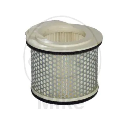 Immagine prodotto di HIFLOFILTRO Filtro aria HFA4705