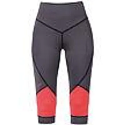Zdjęcie produktu dla Legginsy damskie Rafiki TRANQUILLO