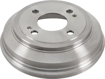 Produktbild von Bremstrommel rotierend Ø 180 mm 38 mm A.B.S. für u.a. HONDA CIVIC