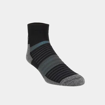 Obrázek produktu pro Inov8 Active Mid Socks Multicoloured EU 38-40 Man Multicoloured EU 38-40
