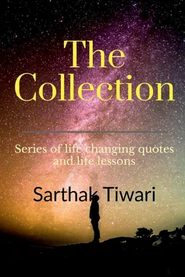 Produktbild von The Collection