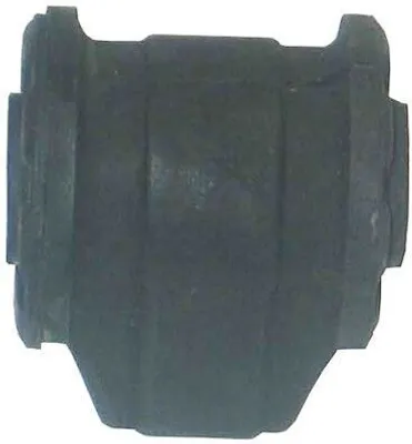 Produktbild von Lagerung Lenker für TOYOTA COROLLA Liftback (E9) SCR-9002 KAVO PARTS