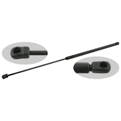 Immagine prodotto di FEBI BILSTEIN Molla a gas, cofano Articolo: 27693
