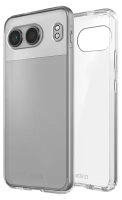 Immagine prodotto di SBS Cover Skinny Per One Plus Nord 4