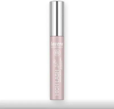 Obrázek produktu pro Lavera Řasenka High Lash 5,5 ml