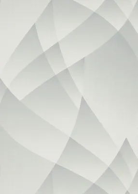 Immagine prodotto di Carta da parati Erismann motivo 3D grigio chiaro - 661586 - 53 cm x 10,05 m