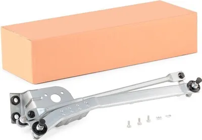 Produktbild von RIDEX 300W0055 Wischergestänge für FIAT Seicento / 600 Schrägheck (187) Seicento / 600 Van (287)