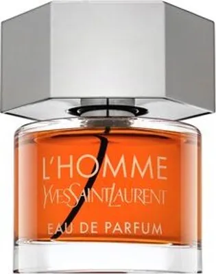 Produktbild von Yves Saint Laurent L'Homme EDP M 60 ml