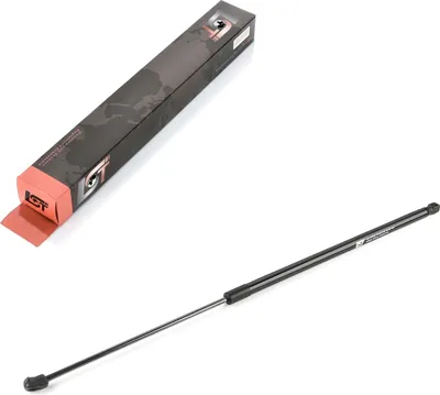 Produktbild von Gasdruckfeder Motorhauben Dämpfer Motorklappe 210 N für Audi Q3 8UB 8UG 11-18