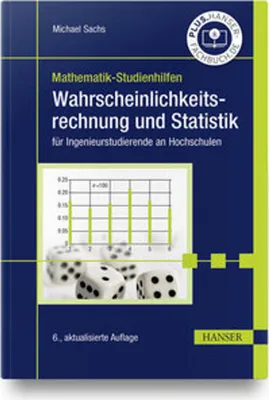 Image de Wahrscheinlichkeitsrechnung und Statistik