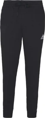 Immagine prodotto di Pantaloni Adidas GK8831 da Uomo
