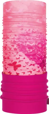 Produktbild von Buff Polar Patterned Pink -