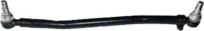 Immagine prodotto di Lampada Volvo | 1626750 1954002 2077129
