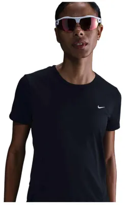 Immagine prodotto di T-shirt Nike HQ0648-010 da Donna