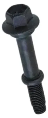 Image de TOYOTA Corolla Yaris Camry Boulon 90109-10183 OE