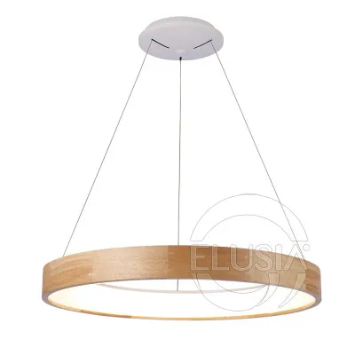 Image de Silvam 65 AZ2699 Lampe suspendue Azzardo