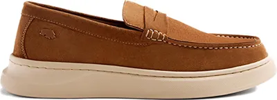 Produktbild von Gioseppo Hubbell Loafer Braun EU 45 Herren Braun EU 45