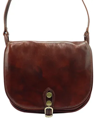 Zdjęcie produktu dla Torebka Florence GREG47157