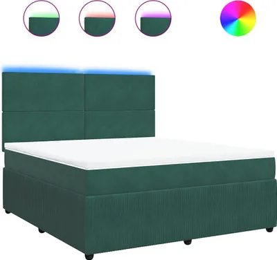 Zdjęcie produktu dla VidaXL 3294703, 180 x 200 mm, 1 szt.