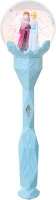 Obrázek produktu pro JAKKS Pacific 202874, Frozen, 3 rok/roky, 700 g