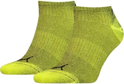 Immagine prodotto di Calzini Puma 701223651-002 da Uomo