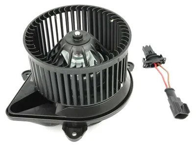 Productafbeelding van Luchtzuiger Elektrische Ventilator Motor voor Verwarming en Airconditioning