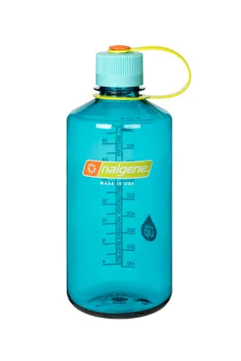 Obrázok produktu pre Nalgene Trinkflasche 'EH Sustain' 1 L cerulean