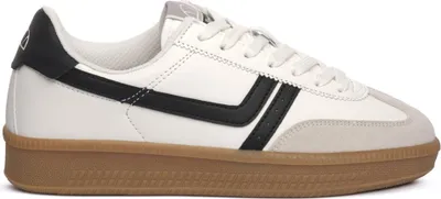 Zdjęcie produktu dla Buty Ellesse Queen 01119