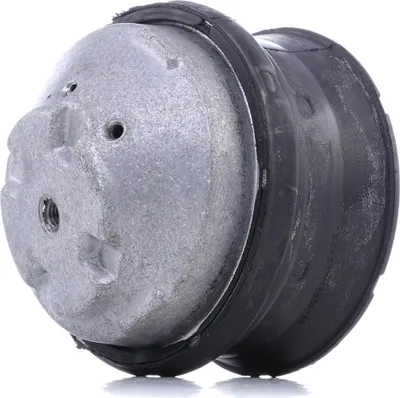 Produktbild von RIDEX Motorlager Hydrolager Vorne passend für MERCEDES-BENZ C-Klasse Limousine (W203) 247E0729