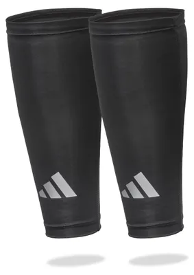Produktbild von Adidas Aeroready, Kalb, Unterstützung, L/XL, Nylon, Schwarz, Universal