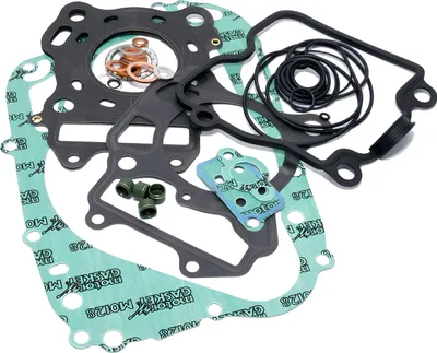 Produktbild von Motordichtsatz / Dichtsatz Athena für Suzuki UH 125 Burgman 2002-2006