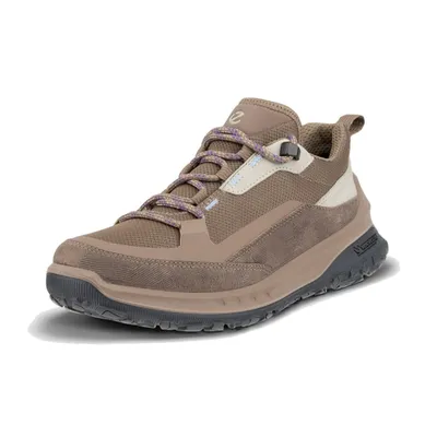 Zdjęcie produktu dla Buty Ecco Ult-trn Low 82425360418