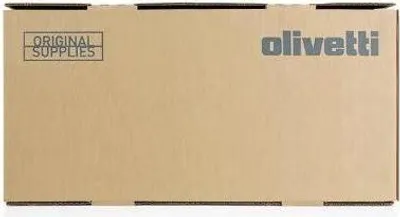 A cardboard box with brand and product information printed on it.